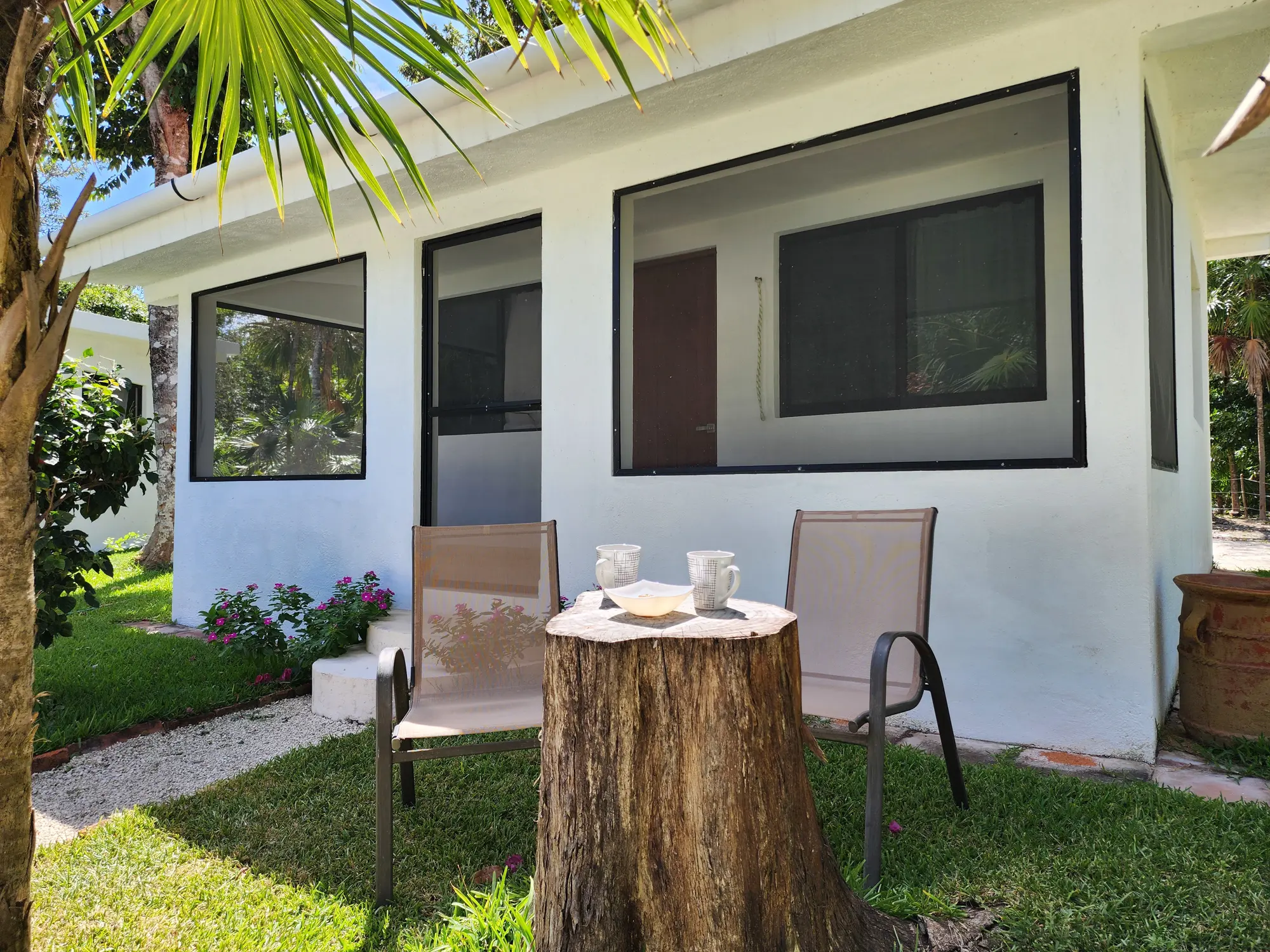 Riviera Maya Secreta: El Lujo de lo Auténtico